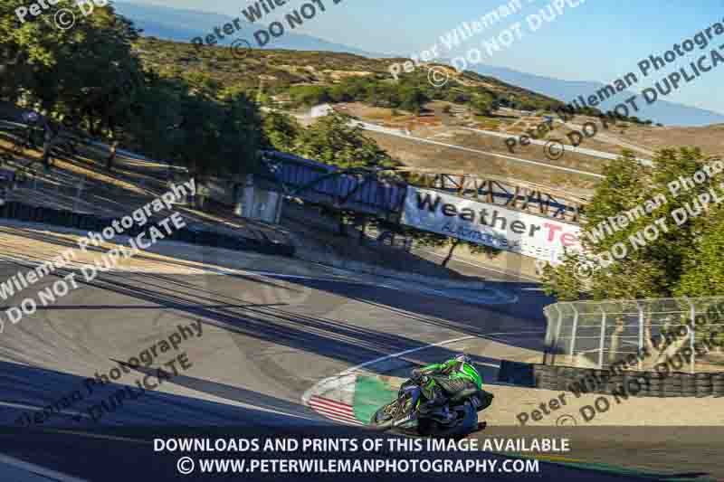 Laguna Seca;event digital images;motorbikes;no limits;peter wileman photography;trackday;trackday digital images